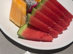 -海底捞火锅(万象城店)