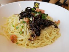 -一品小笼(金融街店)