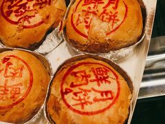 -泰康食品(南京东路店)