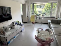 -养月堂中医养生月子会所(中心妇产店)