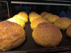 -卡吉诺动物奶油生日蛋糕(中原路店)