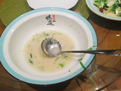 -和源祥·日照菜扛把子(万平口一店)