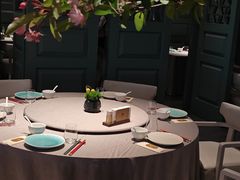 -南堂馆·新川菜(春熙路店)