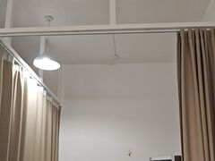 -静雅推拿(科院店)