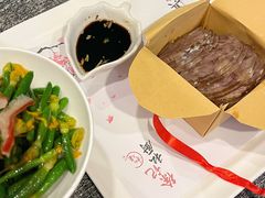 -徐记私厨(半淞园路店)