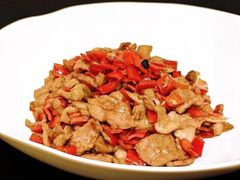 -老船坞水上餐厅(亚洲大酒店  东四十条店)