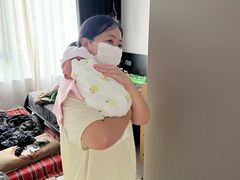 -汇慈安·高端自营月嫂(武汉月子尊享店)