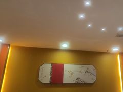 -新乾隆酒楼(帝景园店)