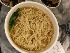 -功德林(南京西路店)