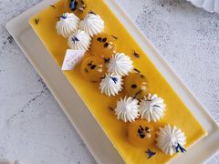 -慕禧法式甜品(如意商务大厦店)