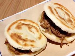 -贺秦生陕面王(富力城店)