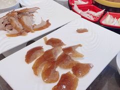 -尚宴(盛世广场·食尚街店)