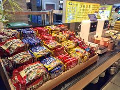 -梨花自助烤肉(乐宾店)