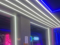 -关你鬼室大型密室逃脱(佛山创意园店)