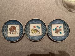 -新荣记(新源南路店)