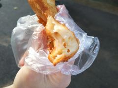 -罗氏牛肉粉大王