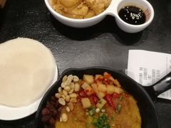 -丝恋丝娃娃(金阳国贸店)