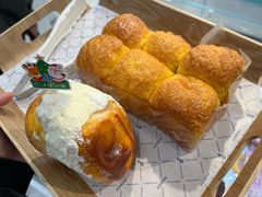 -MaKY米旗(熙地港店)
