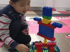 -童程童美·信息学竞赛·机器人编程·少儿编程(太阳宫校区)