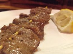 -鸟先生居酒屋(东湖馨园店)