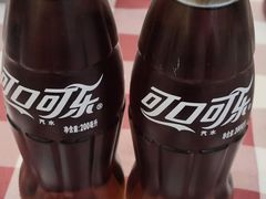 -吉源大排档·鱼生·海鲜(烧烤彩印厂店)