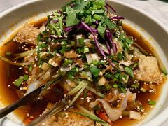 钰丰凉皮-泰钰丰烤鸭.天津菜(开发区店)