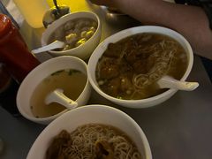 -海幢瑞芳饮食店