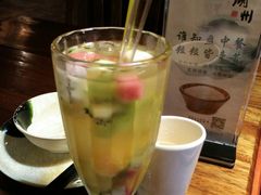 -苕上人家餐厅(湖州店)