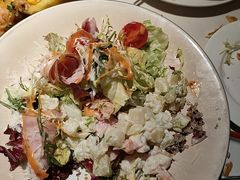-Aqua Oasis 水天堂(石路天虹店)