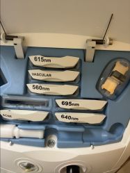 -Yestar宁波艺星整形医院