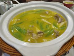 -冶春茶社(珍园店)