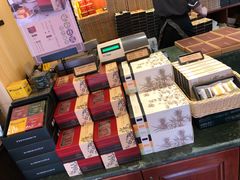 -赵小姐的店(鼓浪屿三友店)