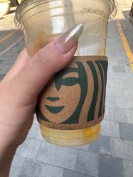 -花系美·美甲美睫精品店
