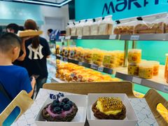 -MaKY米旗(熙地港店)
