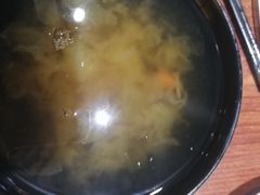 -福缘烤肉王自助(爱琴海-原比尔森店)