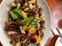 -阿弟早茶·家庭小炒·火锅(九村店)