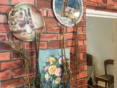 -Smile House咖啡馆(群芳小区店)