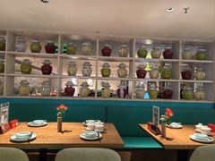 -蓉城小馆(科兴店)