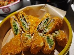-老萍巷莲花血鸭·萍乡地标江西菜(步行街店)