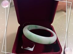 -百信珠宝城(金街店)