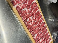 -齐市马佳地摊烤肉
