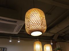 -点点心点心专门店(旺角店)