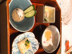 -蟹道乐(京都本店)
