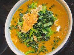 -海趣餐厅·苏式家菜(高新店)