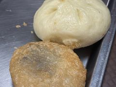 -福寿斋·老北京铜锅涮肉·烧烤(清岚店)