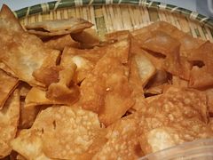 -涿派·炝锅鱼(涿州店)