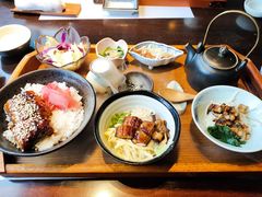 -石葵(锦业时代店)