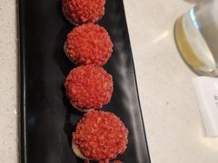 -醉得意(马驹桥店)