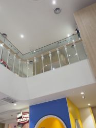 -meland亲子乐园(珠海环宇城店)