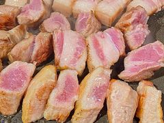 -济州爱肉堂(总店)